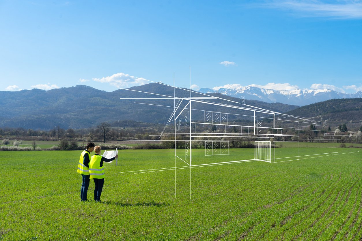 surveyingNearMountain
