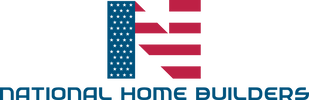 NATIONAL HOME BUILDERS